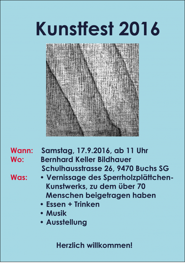 kunstfest