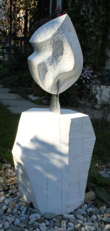 Marmor, 2010, verkauft